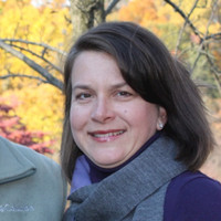 Johannah Murphy