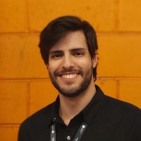Erick Rollemberg Cruciol Figueiredo