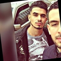 اشرف فيلالي