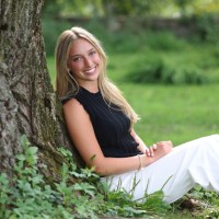 Daisy Rothschild