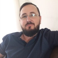 José  Walbeque Santos
