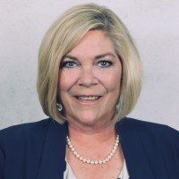 Tracy Breen-Fulton