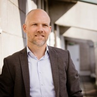 Erik Koolwijk