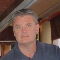 Andreas Lindgren