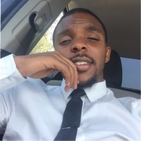 Darius Phillips