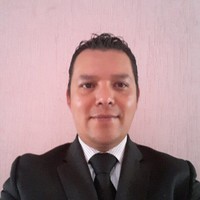 Hector Octavio Gonzalez Fierro