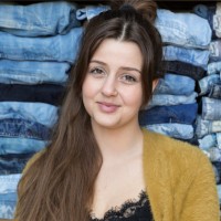 Danna Harnik