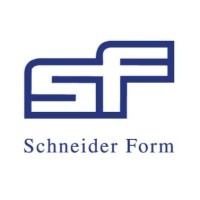Sf Recruiting