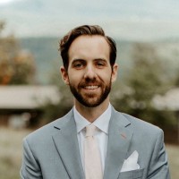 Nick Eidson