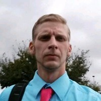 Paul Simko