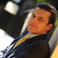 Marco Amaral