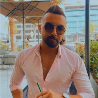 Youssef Soliman