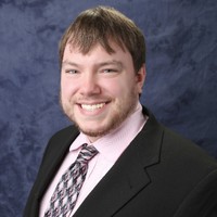 Andrew Weisheipl