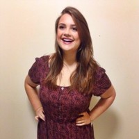 Anna Goldman