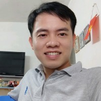 Quang Vương Nguyễn