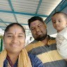 Manju Nath