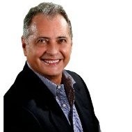 Robert  Edward Williams Sr