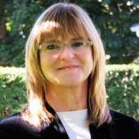 Lori Brauer