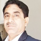 Col Pankaj Sharma Rgm Defence Affairs (West) - Udchalo