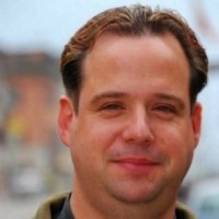 Daniel Lienhard