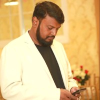 Hamid Jalal