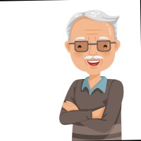 Steve The Mortgage Guy
