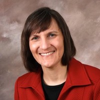 Debbie Pfaff