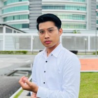 Saiful Amri
