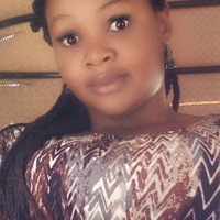 Joy Chioma