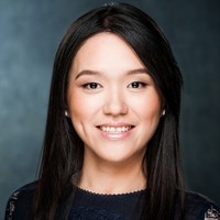 Dan Ying Chen