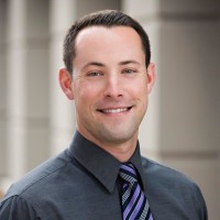 Adam Lipson