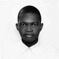 IBRAHIM AZEEZ