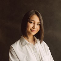 Sandugash Boranbayeva