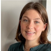 Agathe D'Augustin