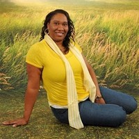 Aja Turner