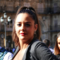 Leticia Gil Escudero