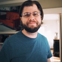 Christopher Morris