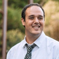 Pedro Andrade