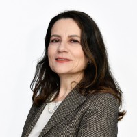 Anna Rita Cillo