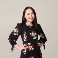 Veronica Chan