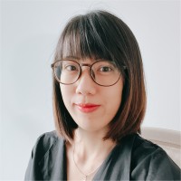 Binh Minh Nguyen, Cpa