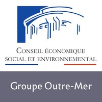 Groupe Outre-Mer Du Cese