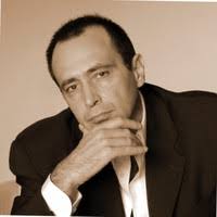 Claudio Acace
