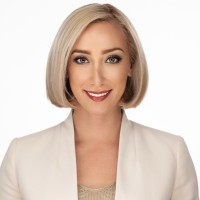 Ausie Tarver, MBA, PHR, SHRM-CP