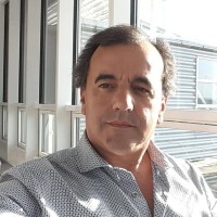 Armando Ramos