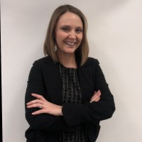 Kelli Boling