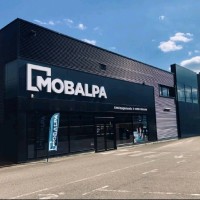 Mobalpa Thoiry