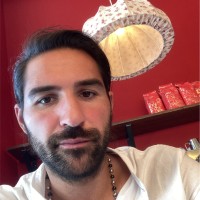Mario Improta