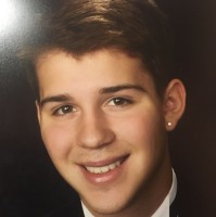 Justin Marks