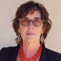 Denise Crouse